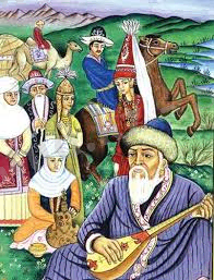 D:\с диск\Мои рисунки\Без названия (6).jpg