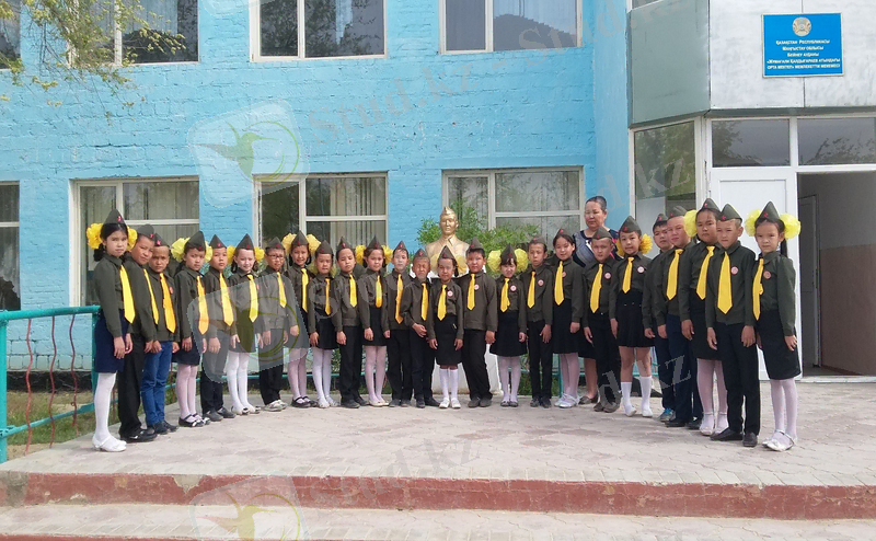 E:\Жеңіске 70 жыл\20150505_094739.jpg