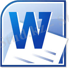 C:\Users\acer\Desktop\Без названия.jpg