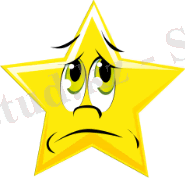 C:\Documents and Settings\user\Рабочий стол\Веселые фрукты\көңілсіз жұлдызша.png