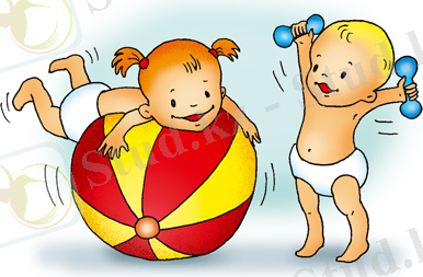 C:\Documents and Settings\Admin\Рабочий стол\utrennyaya-zaryadka.jpg