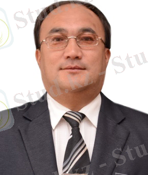 D:\Аттестатция Нуркен\Нуркен агай.jpg