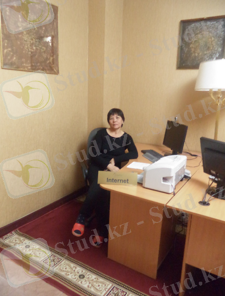 C:\фото 1\DSC00197.JPG