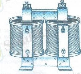 спорт зал 209