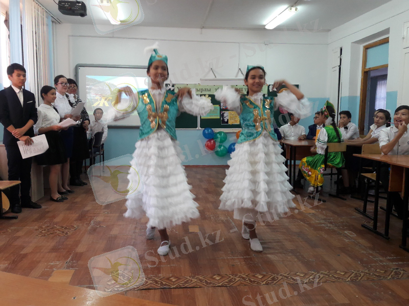 G:\қазақ биі.jpg