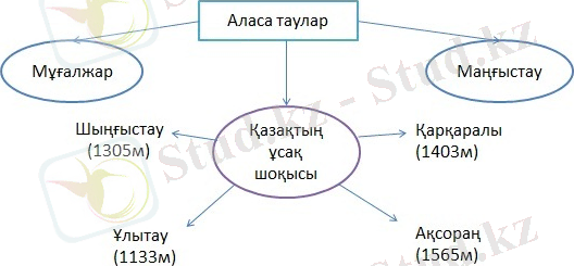 C:\Users\Пользователь\Desktop\1.jpg
