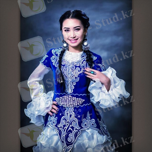 Картинки по запросу ұлттық киімдер қыздарға