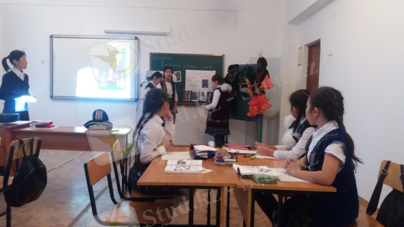 C:\Users\User\Desktop\сурет фото жази\20161126_165757.jpg