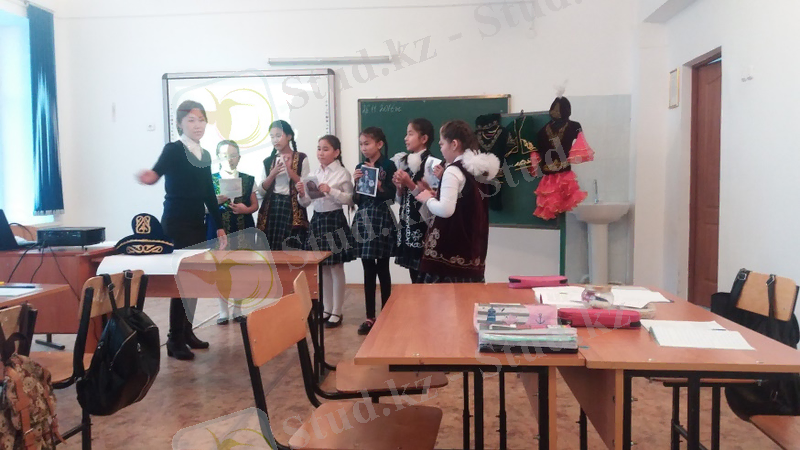 C:\Users\User\Desktop\сурет фото жази\20161126_164136.jpg