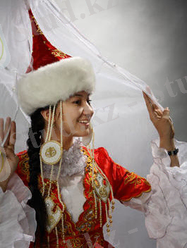 C:\Users\User\Desktop\Новая папка\10.jpg