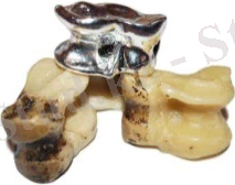 Картинки по запросу асық