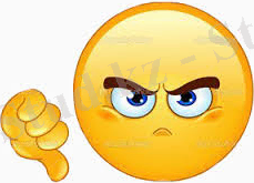 Картинки по запросу смайлики