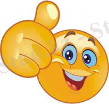 Картинки по запросу смайлики