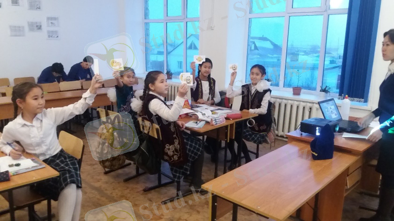 C:\Users\User\Desktop\сурет фото жази\20161126_172638.jpg