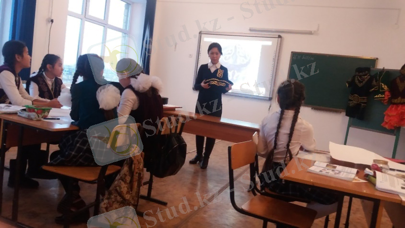 C:\Users\User\Desktop\сурет фото жази\20161126_164927.jpg