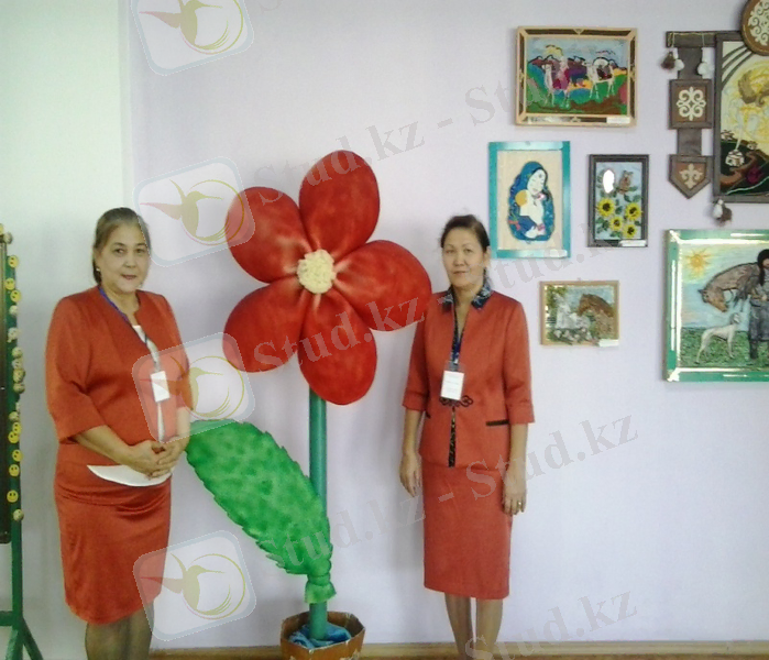 C:\Users\Windows 7\Pictures\ТДО балдары\2016-11-09 14.36.35.jpg