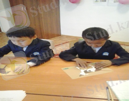 C:\Users\Windows 7\Pictures\ашык сабак\2016-11-29 16.46.44.jpg