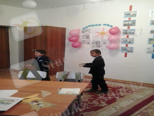 C:\Users\Windows 7\Pictures\ашык сабак\2016-11-29 17.03.09.jpg