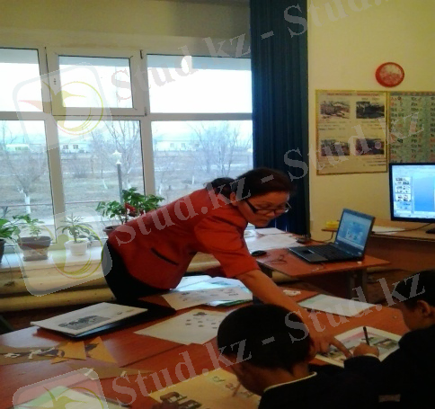 C:\Users\Windows 7\Pictures\ашык сабак\2016-11-29 17.01.28.jpg