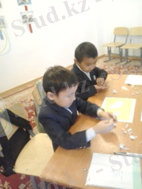 C:\Users\Windows 7\Pictures\ашык сабак\2016-11-29 17.16.57.jpg