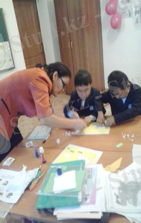 C:\Users\Windows 7\Pictures\ашык сабак\2016-11-29 17.18.14.jpg