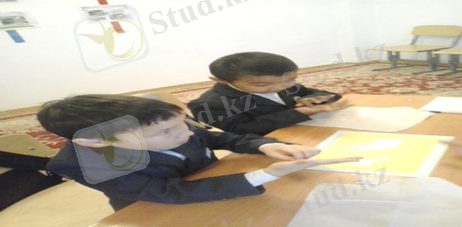 C:\Users\Windows 7\Pictures\ашык сабак\2016-11-29 17.15.10.jpg