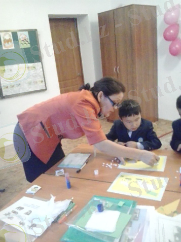 C:\Users\Windows 7\Pictures\ашык сабак\2016-11-29 17.17.44.jpg