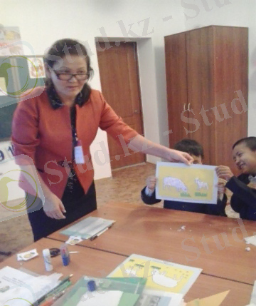 C:\Users\Windows 7\Pictures\ашык сабак\2016-11-29 17.20.52.jpg