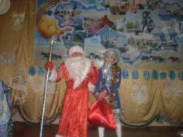 D:\Новый том\мама\0\Новая папка\DCIM\100OLYMP\PC240198.JPG