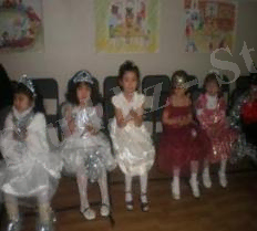 D:\Новый том\мама\0\Новая папка\DCIM\100OLYMP\PC240195.JPG