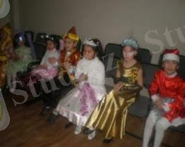 D:\Новый том\мама\0\Новая папка\DCIM\100OLYMP\PC240194.JPG