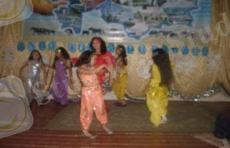 D:\Новый том\мама\0\Новая папка\DCIM\100OLYMP\PC240190.JPG