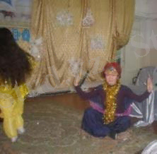 D:\Новый том\мама\0\Новая папка\DCIM\100OLYMP\PC260207.JPG