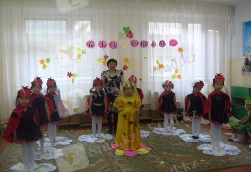 D:\Алтын куз\229SSCAM\S6305052.JPG