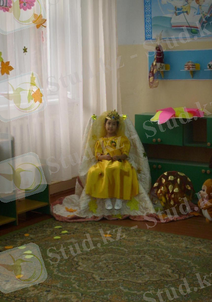 D:\Алтын куз\229SSCAM\S6305035.JPG