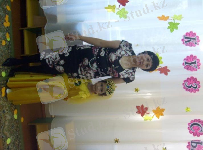 D:\Алтын куз\229SSCAM\S6305062.JPG