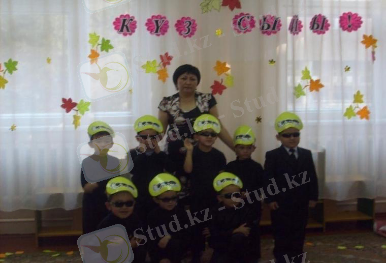 D:\Алтын куз\229SSCAM\S6305054.JPG