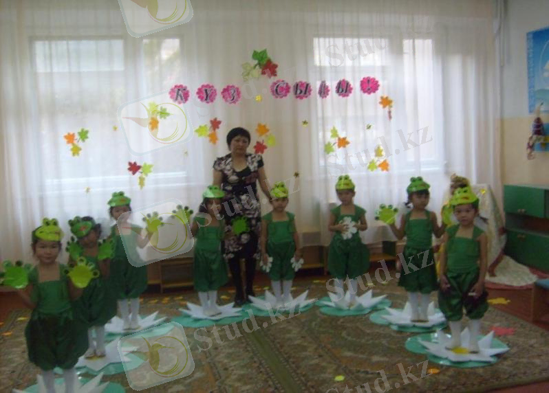 D:\Алтын куз\229SSCAM\S6305051.JPG