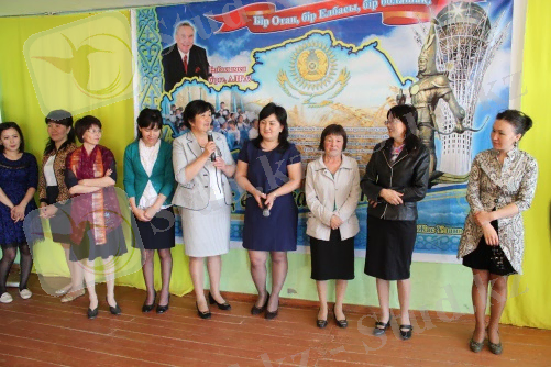 F:\деңгейлік\Аудан семинар 2015ж\Фото семинар МИФ 2015\IMG_2569.JPG