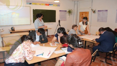 F:\деңгейлік\Аудан семинар 2015ж\Фото семинар МИФ 2015\IMG_2709.JPG