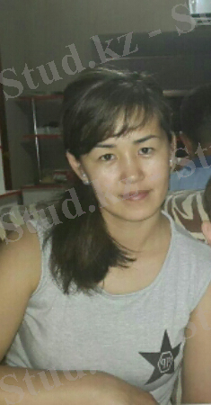 C:\Users\Анара\Desktop\2015-07-16 09.28.04-1.jpg