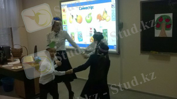 C:\Users\kompik-5\Desktop\Мауенова Н.Т\Назым Туяковна\назым фото\1449053704.jpg