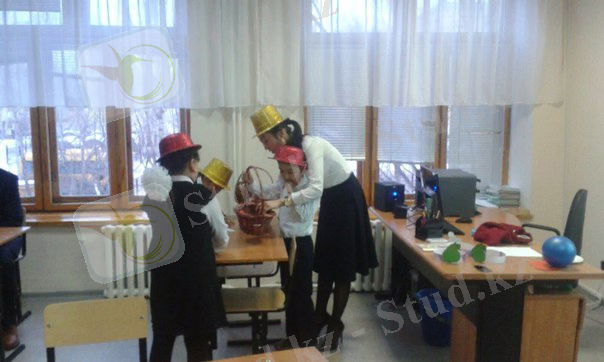 C:\Users\kompik-5\Desktop\Мауенова Н.Т\Назым Туяковна\назым фото\1449056282.jpg