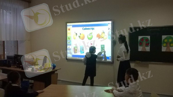 C:\Users\kompik-5\Desktop\Мауенова Н.Т\Назым Туяковна\назым фото\1449056339.jpg