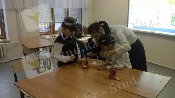 C:\Users\kompik-5\Desktop\Мауенова Н.Т\Назым Туяковна\назым фото\1449054120.jpg