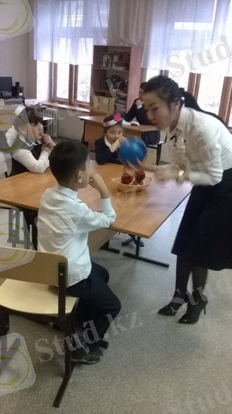 C:\Users\kompik-5\Desktop\Мауенова Н.Т\Назым Туяковна\назым фото\1449056384.jpg