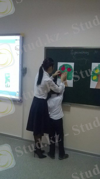 C:\Users\kompik-5\Desktop\Мауенова Н.Т\Назым Туяковна\назым фото\1449056301.jpg