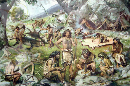 D:\с диск\Мои рисунки\мезолит.jpg