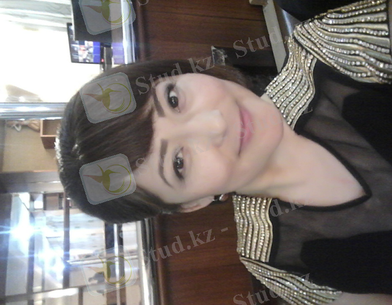 C:\Users\Турсынай\AppData\Local\Microsoft\Windows\Temporary Internet Files\Content.Word\20160321_203309.jpg