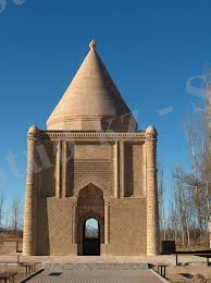 C:\Users\Admin\Downloads\скачанные файлы (4).jpg